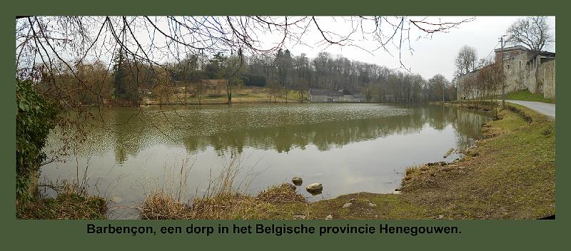 1st Belgian Octagon Tour - dag2 (141).JPG